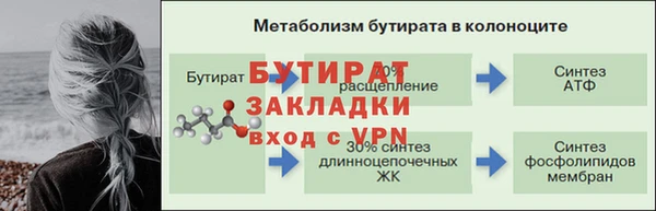 соль курить ск Зерноград