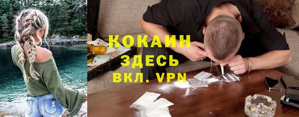 соль курить ск Зерноград