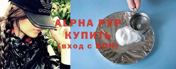 соль ск Зеленодольск