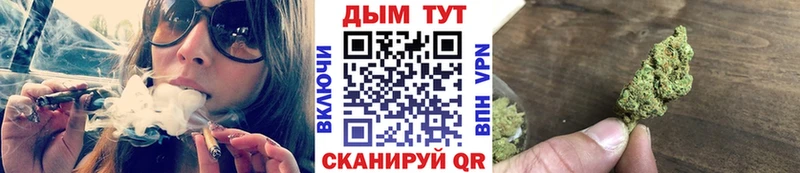 Бошки Шишки сатива  Купить закладки  Далматово 